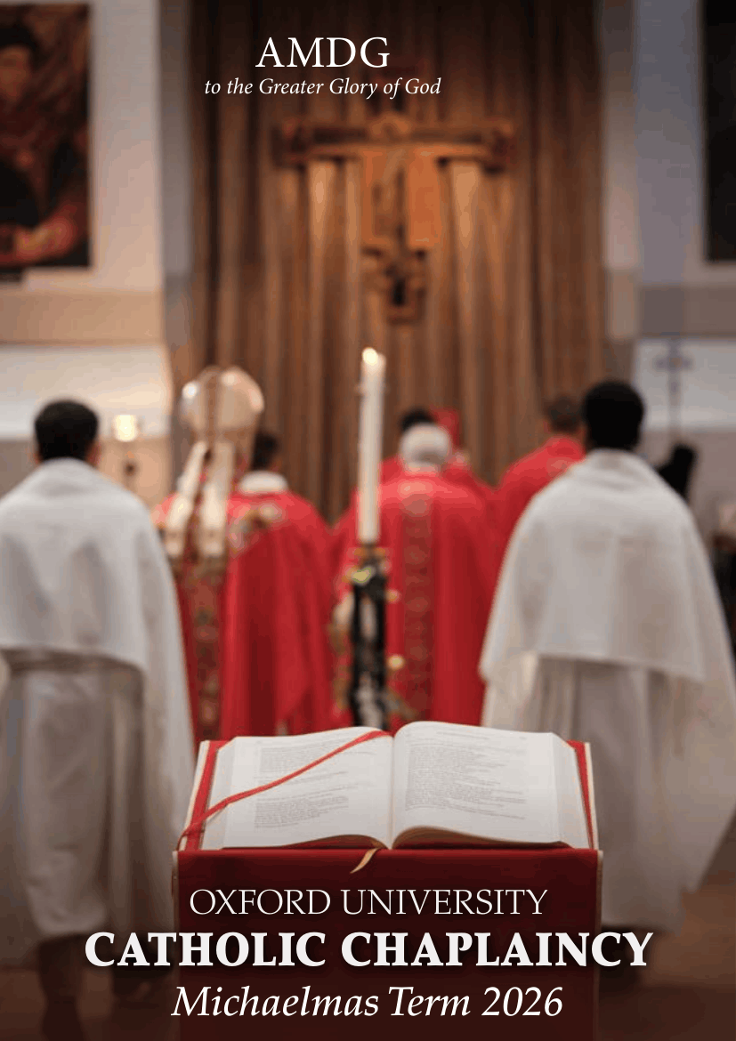 Chaplaincy termcard - 2026 Michaelmas, web-1